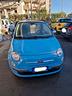 fiat-500-1-3-multijet-16v-95-cv-lounge