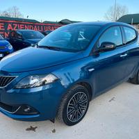 Lancia Ypsilon 1.0 FireFly 5 porte S&S Hybrid Gold
