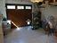 Immagine 23