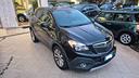 opel-mokka-1-6-ecotec-115cv-4x2-start-stop-cosmo