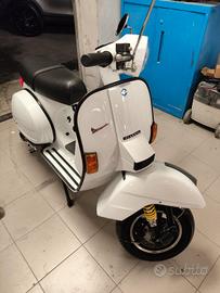 Vespa Px 150 1998