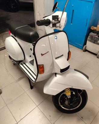 Vespa Px 150 1998