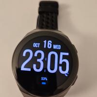 HUAWEI WATCH GT 2e Smartwatch