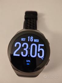 HUAWEI WATCH GT 2e Smartwatch