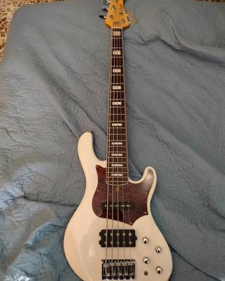  Basso Cort GB75 