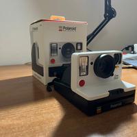 Polaroid OneStep 2 i-Type Camera