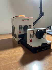 Polaroid OneStep 2 i-Type Camera