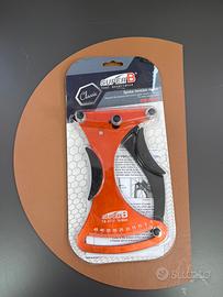 Tensiometro per raggi bici Super B  TB-ST12