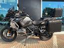 bmw-r-1250-gs-adventure-abs-my21