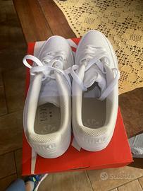 Scarpe nike