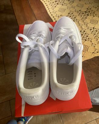 Scarpe nike