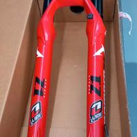 marzocchi z1 bomber coil 29