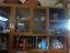 Immagine 4