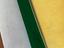 Immagine 2