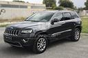 jeep-grand-cherokee-3-0-v6-crd-250-cv-multijet-ii