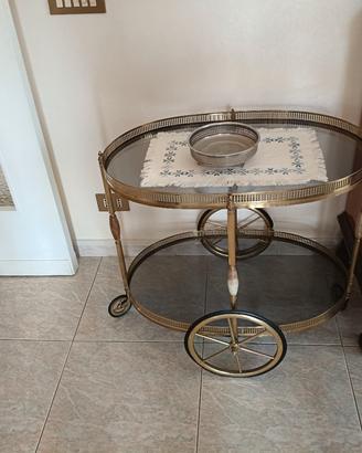 carrello 