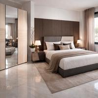 Camere da letto in promozione