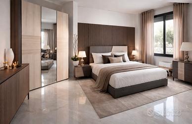 Camere da letto in promozione