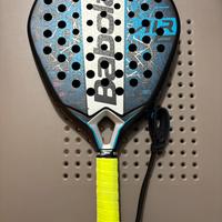 Babolat Air Veron 2025