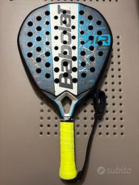 Babolat Air Veron 2025