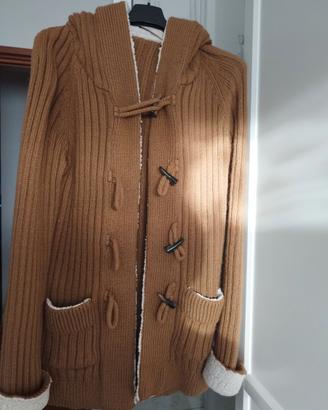Cardigan/giacca 