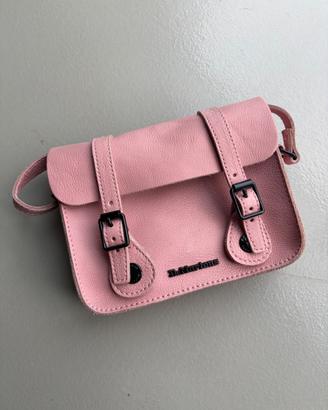 Borsa dr. Martens 18 cm