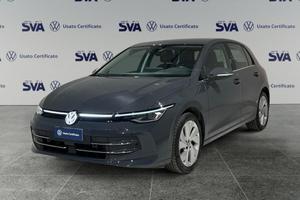 Volkswagen Golf 2.0 Tdi 150CV DSG Style