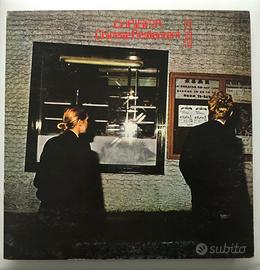 Chrisma - Chinese Restaurant