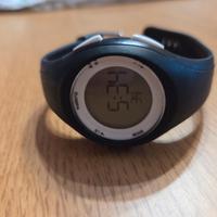 orologio decathlon ragazzo