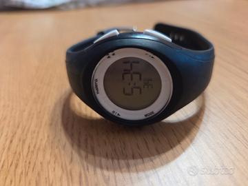 orologio decathlon ragazzo