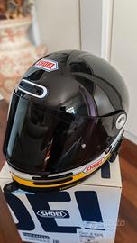Casco Shoei Glamster  tg. M