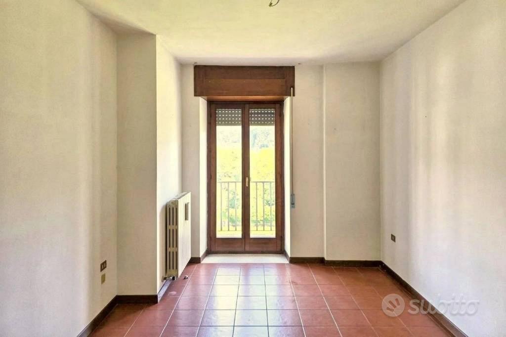 Appartamento – Fener, Faveri - Vista 4