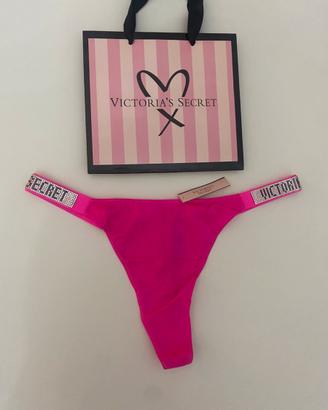 Perizoma Victoria’s Secret