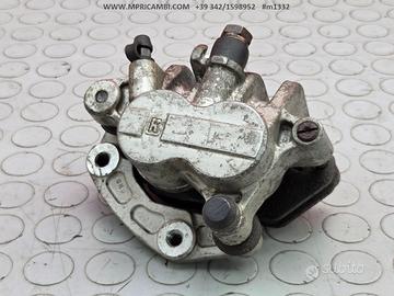 PINZA ANTERIORE VOR EN 450 2002 2005