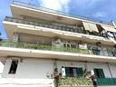 3-locali-a-scafati