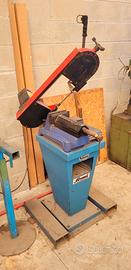 Segatrice a nastro femi