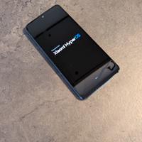 Xiaomi REDMI NOTE 12 5G