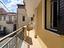 Immagine 15