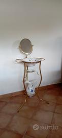 catino vintage
