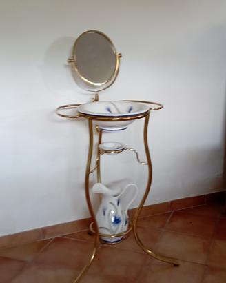 catino vintage