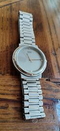 Orologio Seiko vintage Datejust 