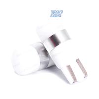 LAMPADINA LED T10 W5W
