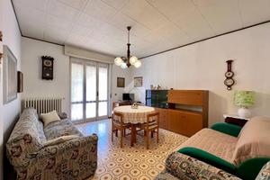 2 LOCALI A CLUSONE