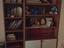 Immagine 2