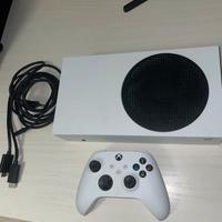 xbox serie s