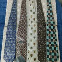 Cravatte