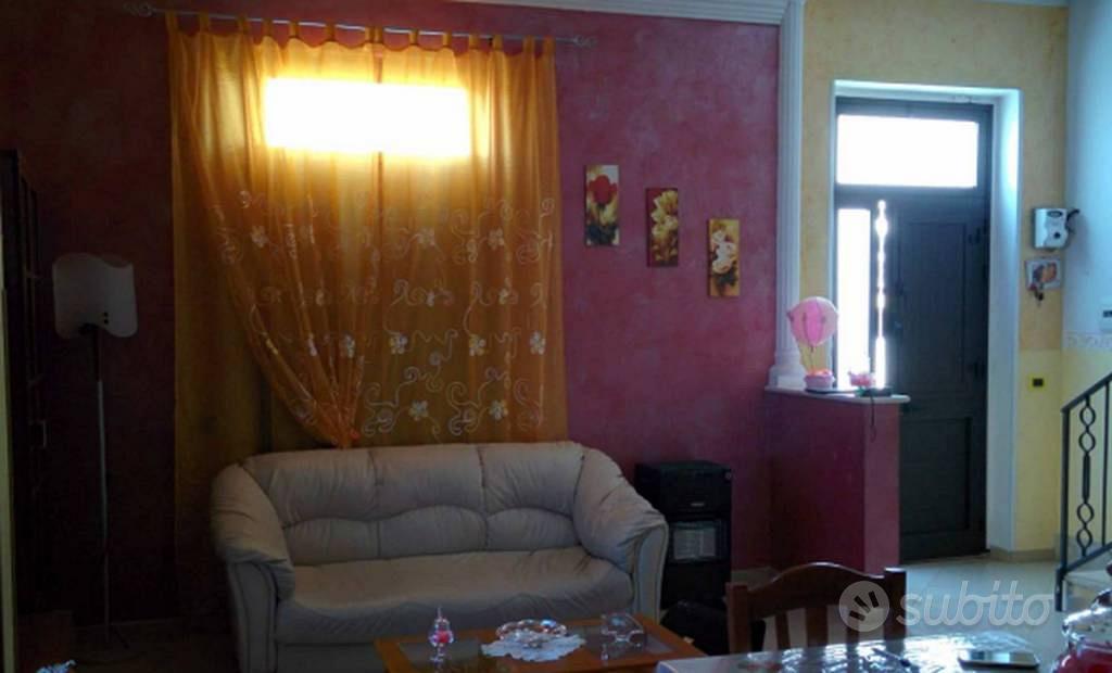 Appartamento – Pachino, Siracusa - Vista 2