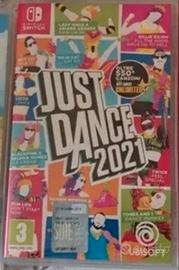 gioco Nintendo switch 