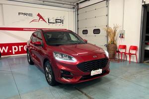 Ford Kuga 1.5 EcoBlue 120 CV 2WD ST-Line