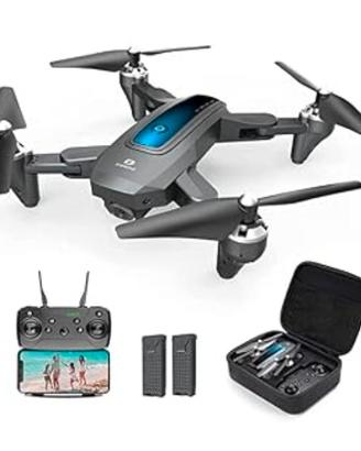 drone D'esercizio D10